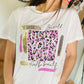 T-shirt Beautiful