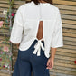 T-shirt Nerina