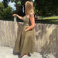 Robe Nahia