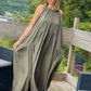 Robe Sahara