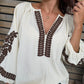 Blouse Isadora