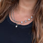 Collier Madeleine