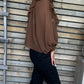 Blouse Ondine