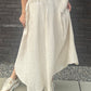 Jupe Ragna Beige