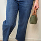 Jeans Toxik ALMINA