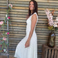 Robe Elisa