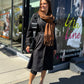 Sac Mila noir