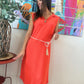 Robe Nice