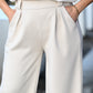 Pantalon Valou beige