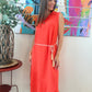Robe Nice