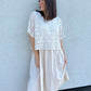 Robe Lalika