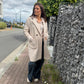 Veste Antonia