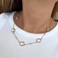 Collier Giny