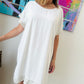 Robe Katarina beige
