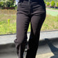 Jeans Théo