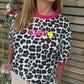 T-shirt Marianno