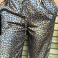 Pantalon Shine