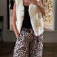 Pantalon Lina