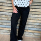 Jeans Lou