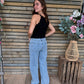 Jeans Thaïs