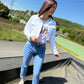 Jeans Maxence