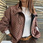 Veste Ottavia