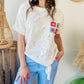 Blouse Melina