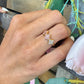 Bague Remi