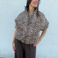 Veste Wilda