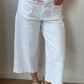 Jeans Barbara