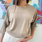 Collier Marysol