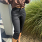 Pantalon Garance
