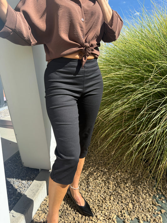Pantalon Garance