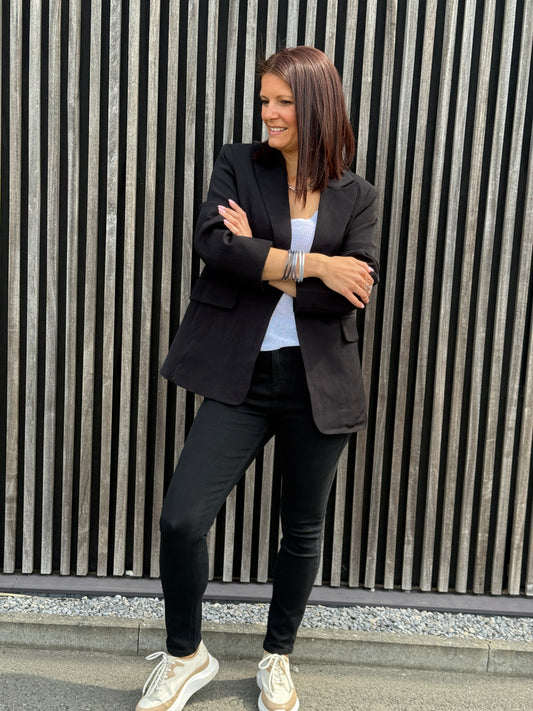 Jeans Andréa