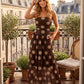 Robe Marius