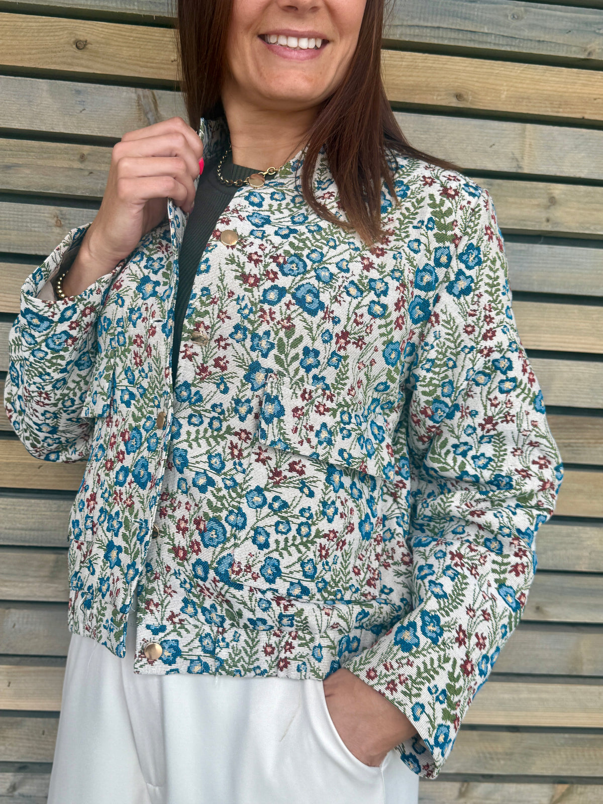 Bombers Dali