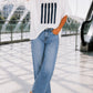 Jeans Meredith