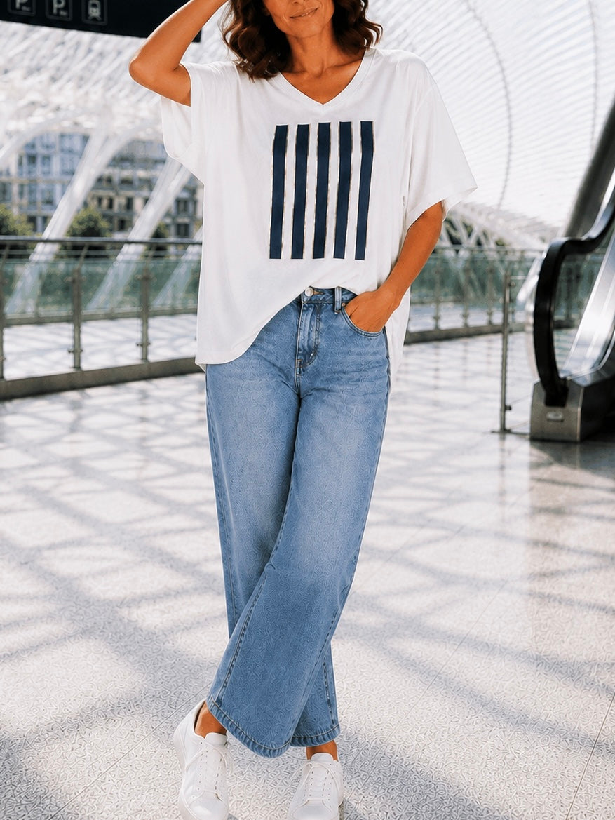 Jeans Meredith