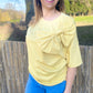 Blouse Gladys