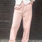 Pantalon Prya