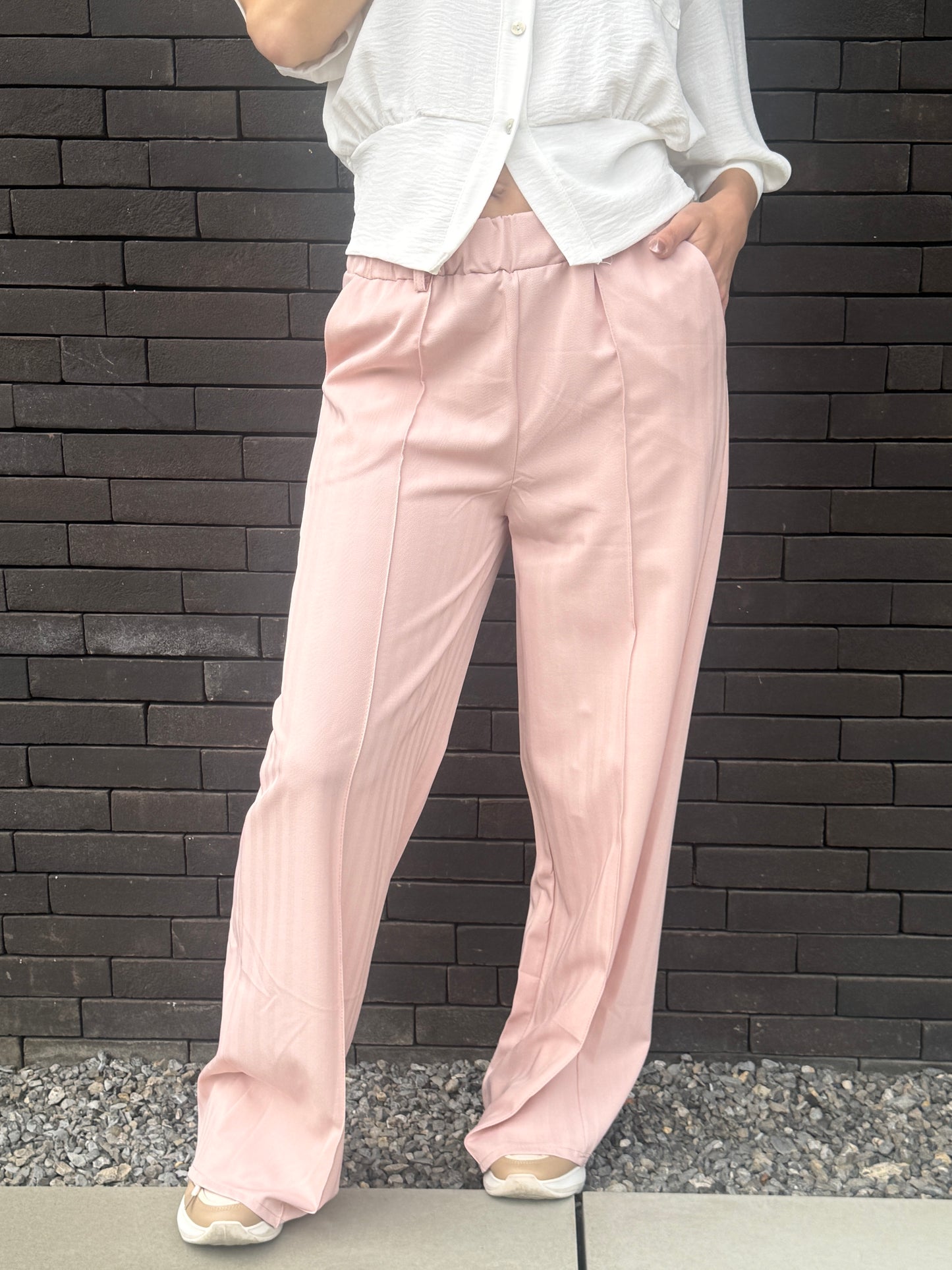 Pantalon Prya