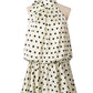 Robe Camélia