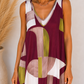 Robe Chantal