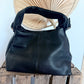 Sac Ornella