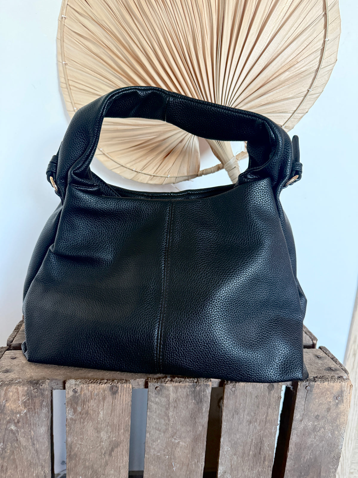 Sac Ornella