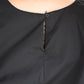 Blouse Annie