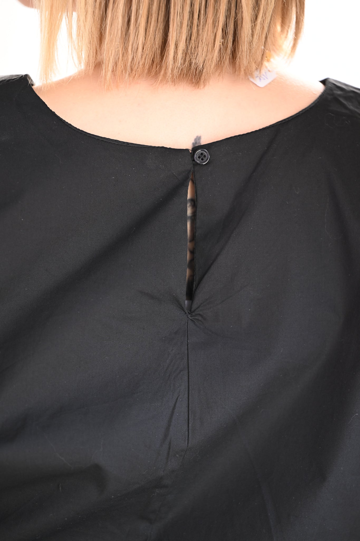 Blouse Annie