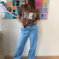 Jeans Pauline