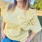 Blouse Gladys