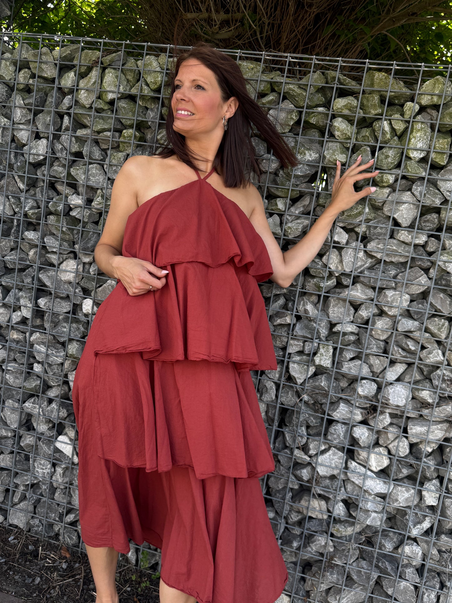 Robe Noûr
